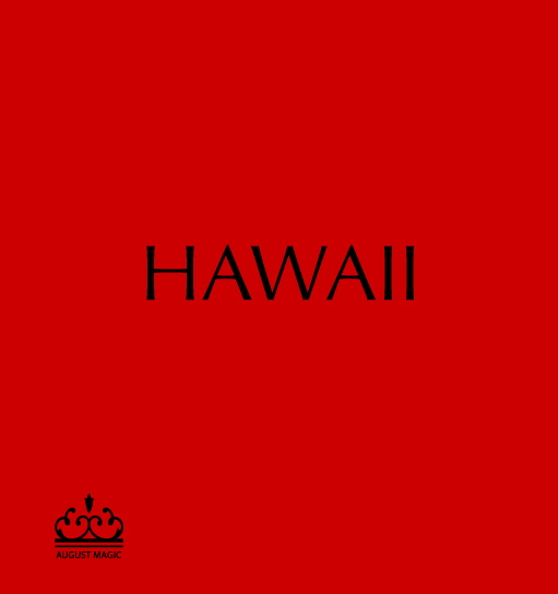 title-HAWAII