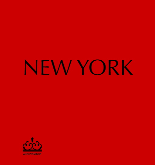 title-NY
