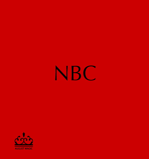 title-NBC