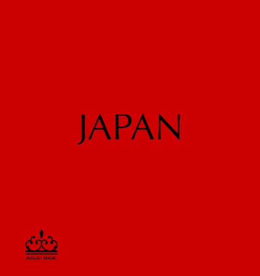 title-JAPAN