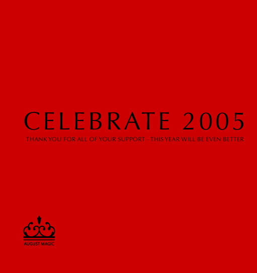 celebrate2005