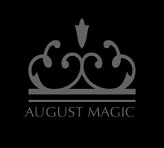 am_logo