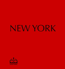 title-NY