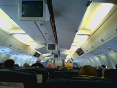 En Route