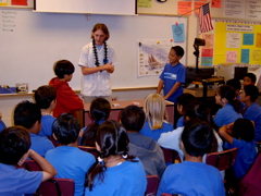 Holomua Elementary