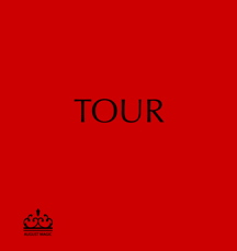 title-TOUR