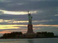 NYC