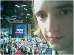 Republican National Convention
