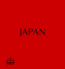 title-JAPAN