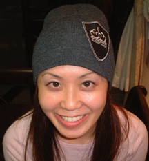 New Year's - Japan