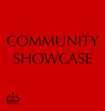 title-SHOWCASE