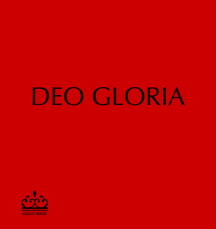 title-DEOGLORIA